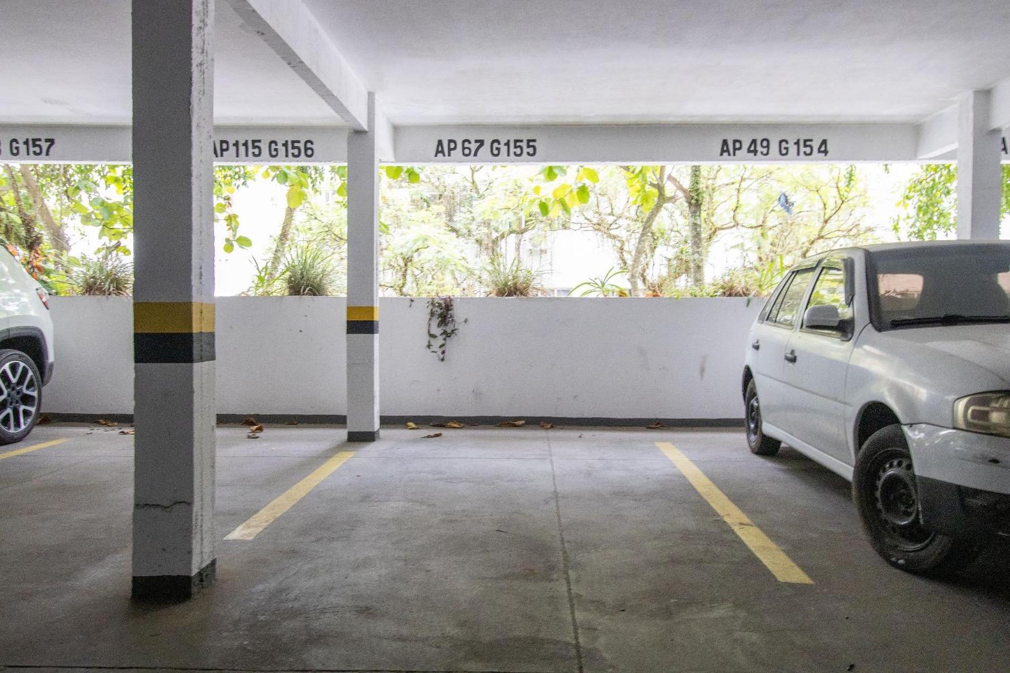 Crm67 - 3 Dorm, Climatizado, Garagem, Tv Smart Daire Balneario Camboriu Dış mekan fotoğraf